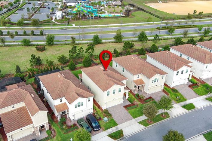 Image No.45-3 Bed Property for sale