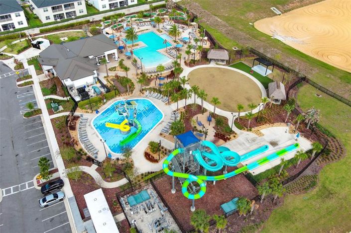 Image No.46-3 Bed Property for sale