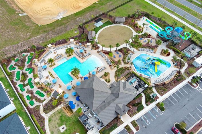 Image No.47-3 Bed Property for sale