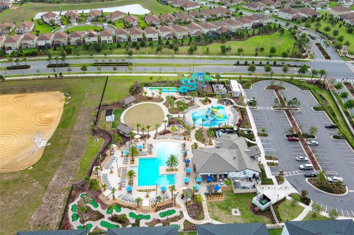 Image No.48-3 Bed Property for sale