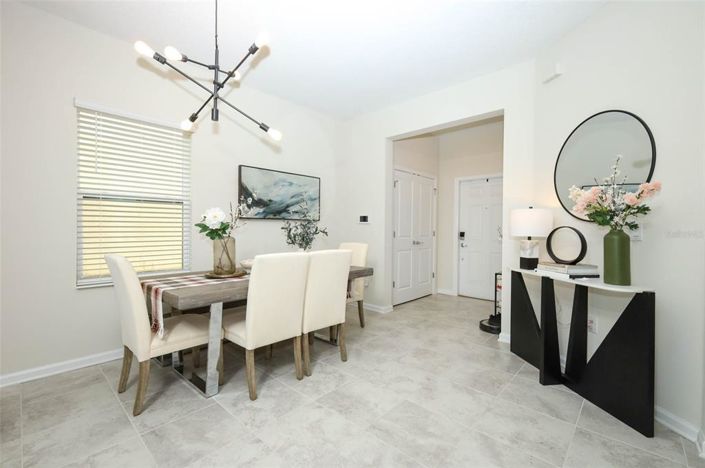 Image No.5-3 Bed Property for sale