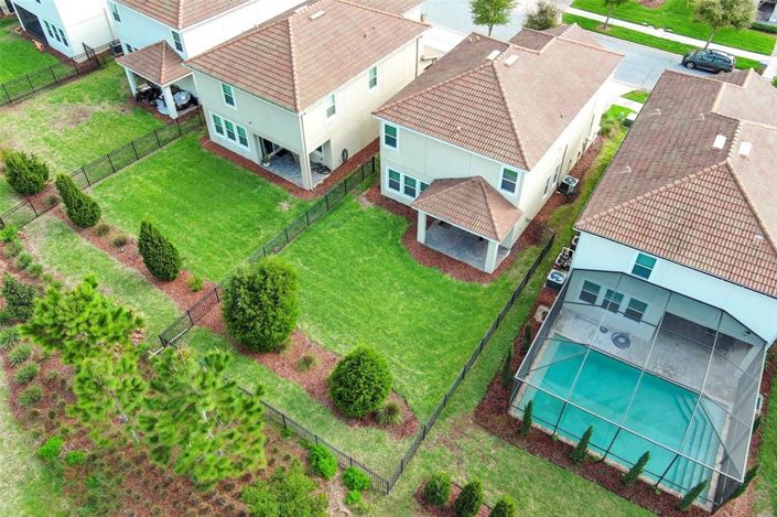 Image No.50-3 Bed Property for sale