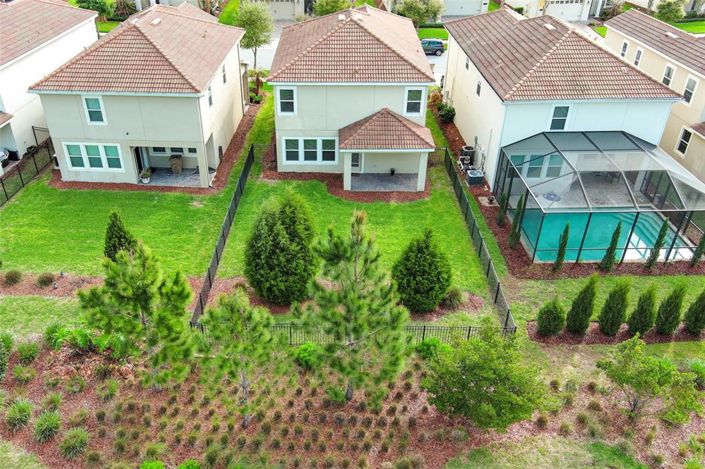 Image No.51-3 Bed Property for sale