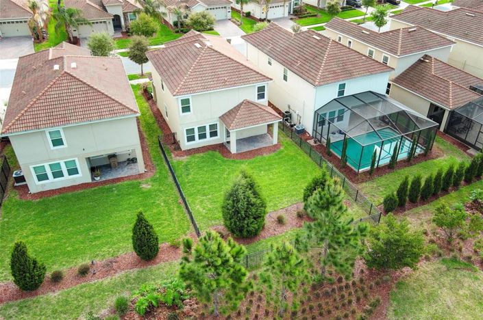 Image No.52-3 Bed Property for sale