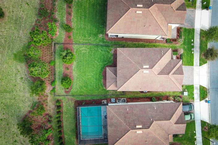 Image No.53-3 Bed Property for sale