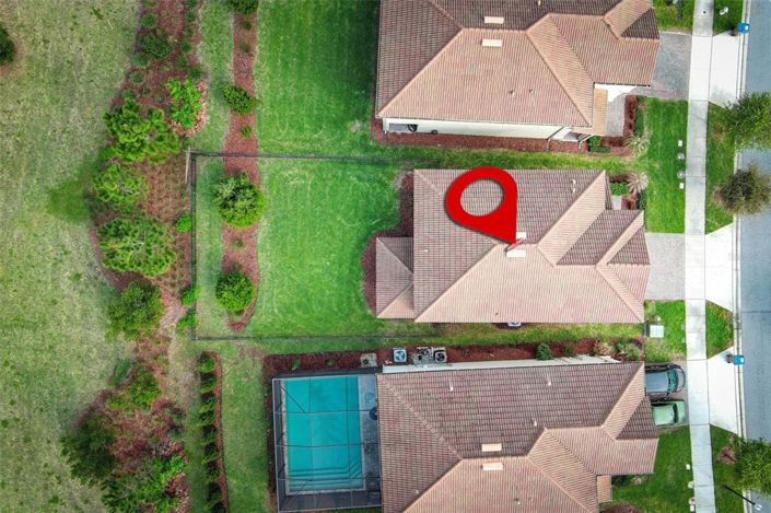 Image No.54-3 Bed Property for sale