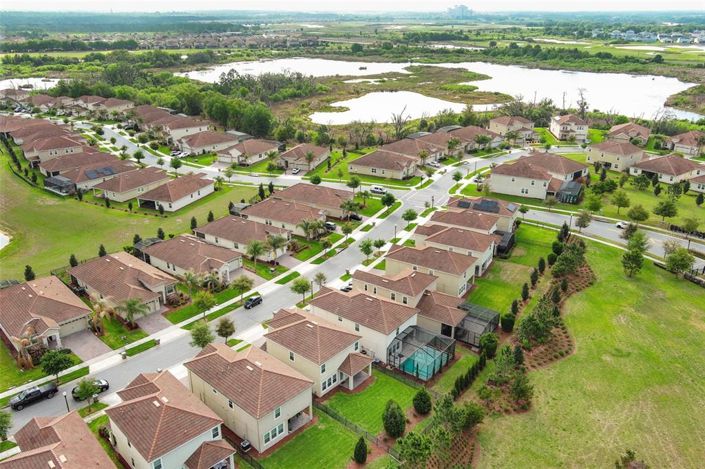 Image No.55-3 Bed Property for sale