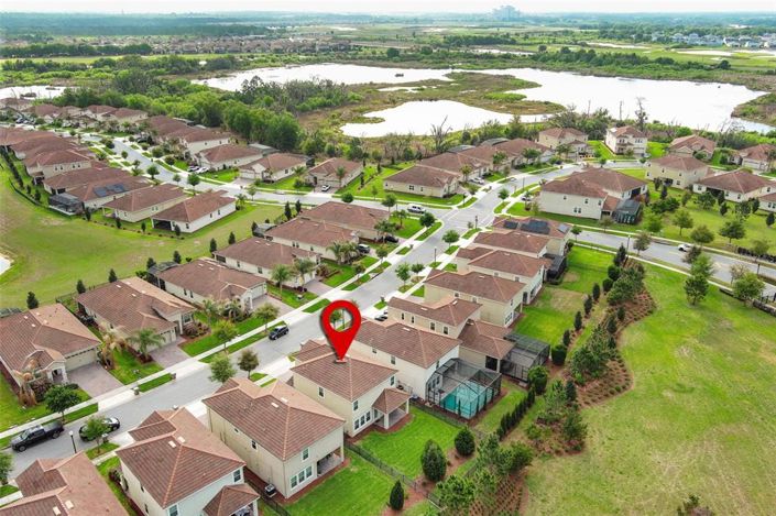 Image No.56-3 Bed Property for sale