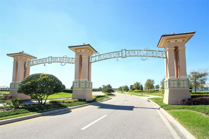 Image No.57-3 Bed Property for sale