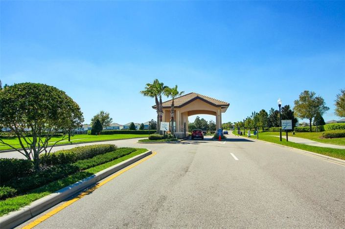 Image No.58-3 Bed Property for sale