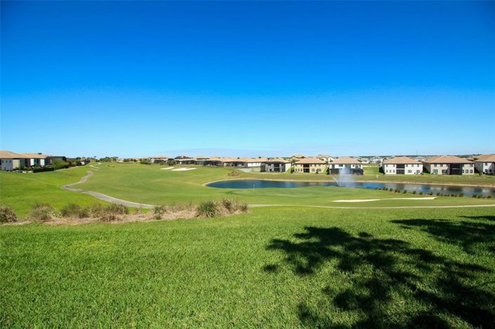 Image No.59-3 Bed Property for sale