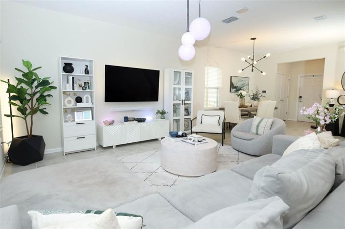 Image No.6-3 Bed Property for sale