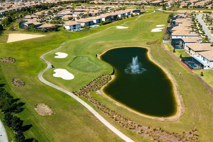 Image No.60-3 Bed Property for sale