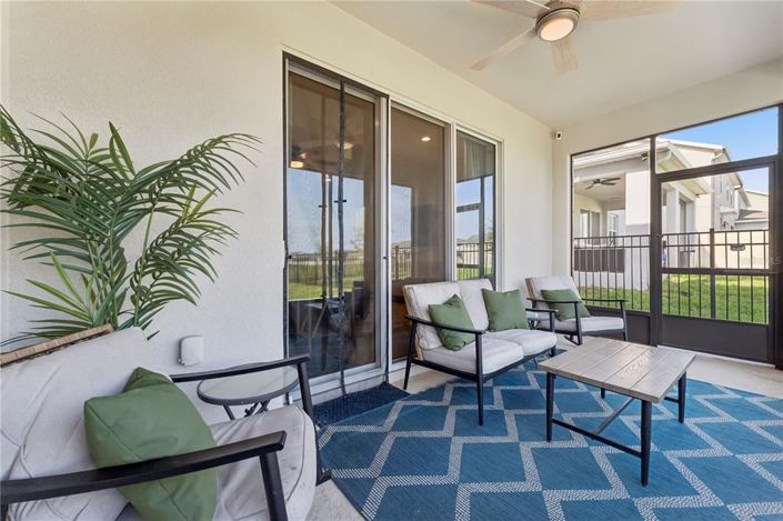 Image No.17-5 Bed Property for sale