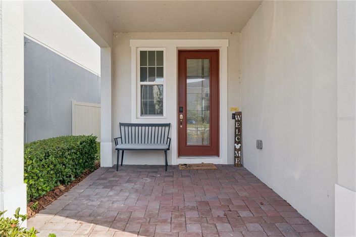 Image No.23-5 Bed Property for sale