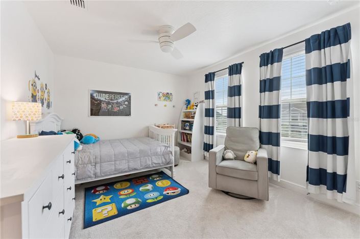 Image No.39-5 Bed Property for sale