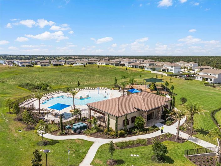 Image No.48-5 Bed Property for sale