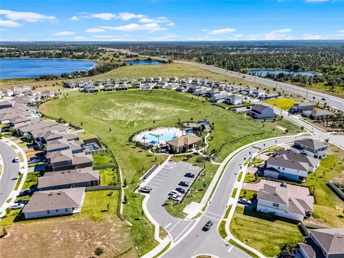 Image No.50-5 Bed Property for sale