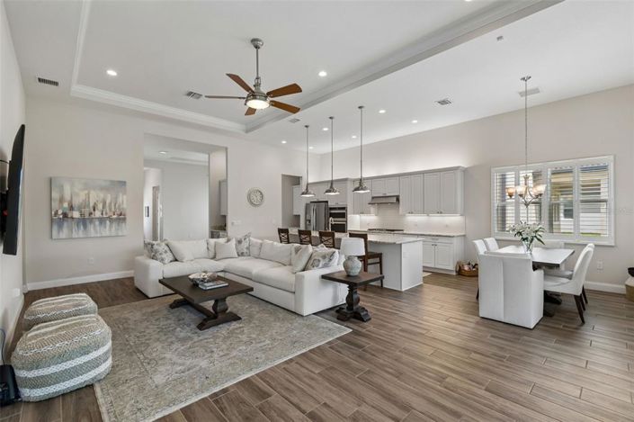 Image No.22-3 Bed Property for sale