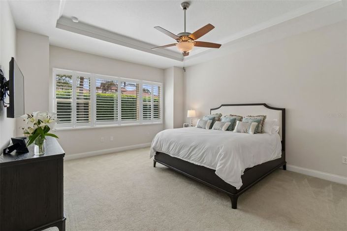 Image No.23-3 Bed Property for sale