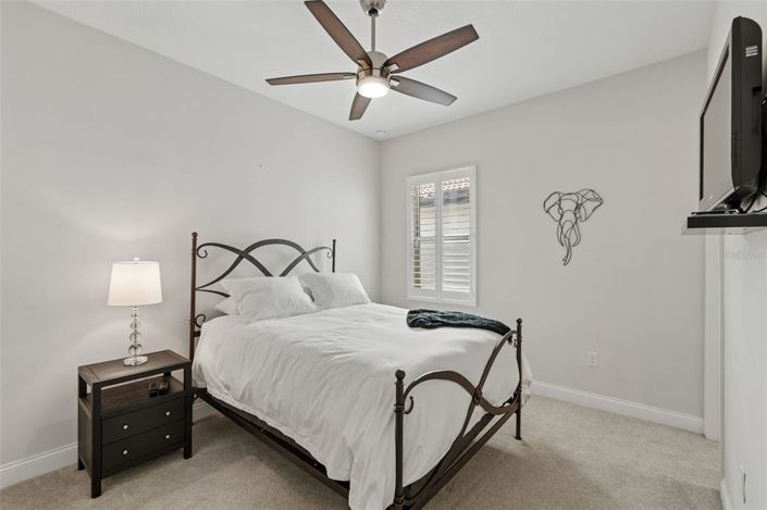 Image No.28-3 Bed Property for sale