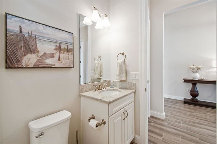 Image No.29-3 Bed Property for sale