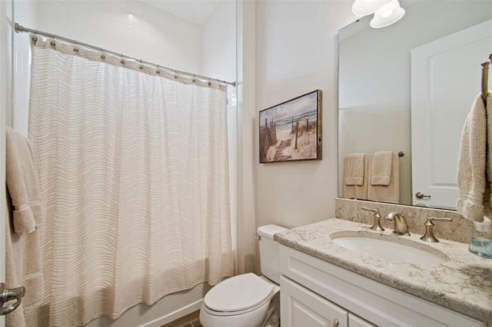 Image No.30-3 Bed Property for sale