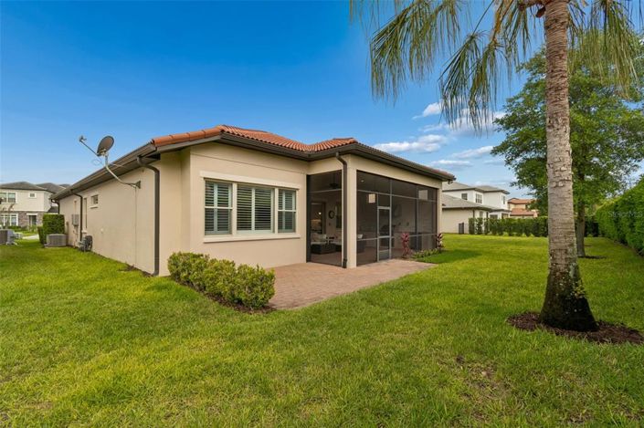 Image No.37-3 Bed Property for sale