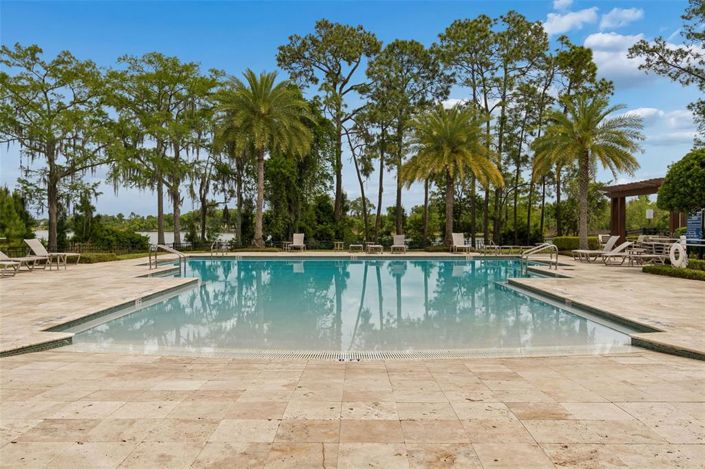 Image No.40-3 Bed Property for sale