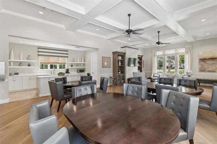 Image No.46-3 Bed Property for sale