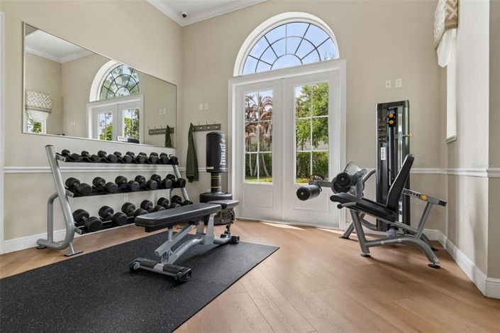 Image No.48-3 Bed Property for sale