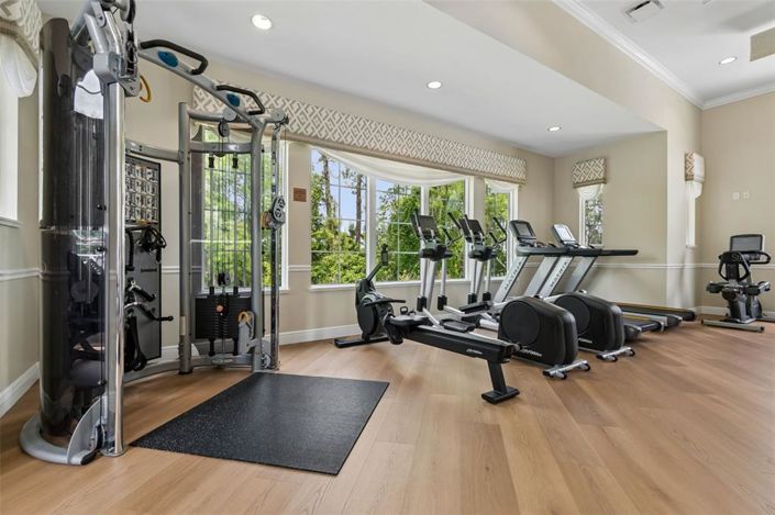 Image No.49-3 Bed Property for sale