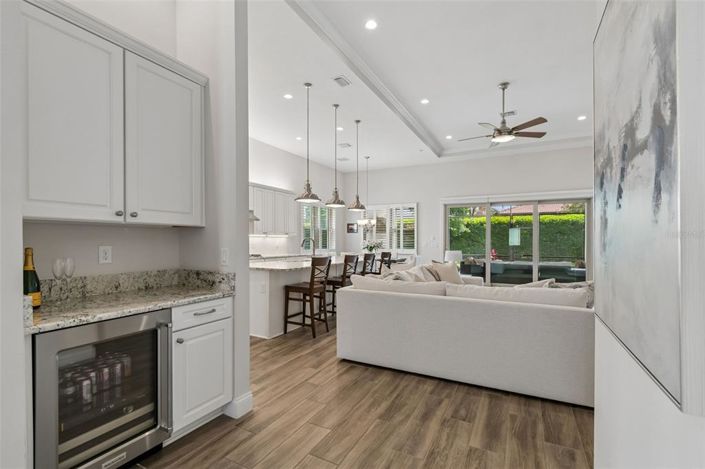 Image No.5-3 Bed Property for sale