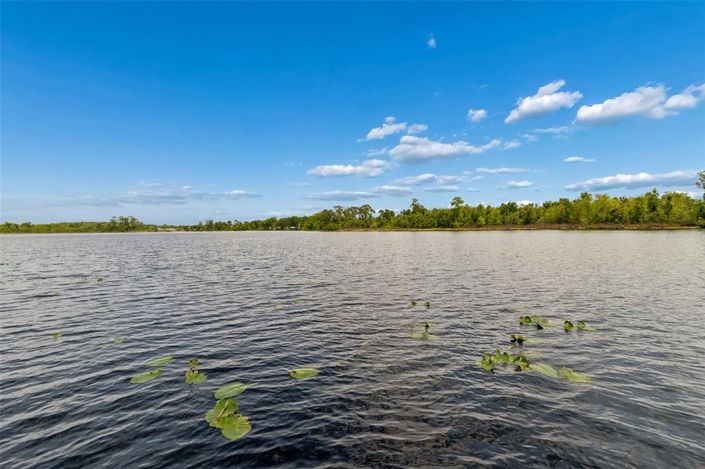 Image No.53-3 Bed Property for sale