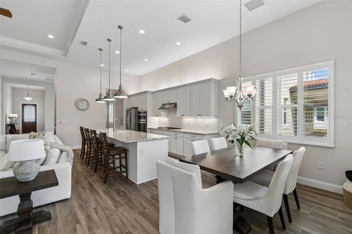 Image No.7-3 Bed Property for sale