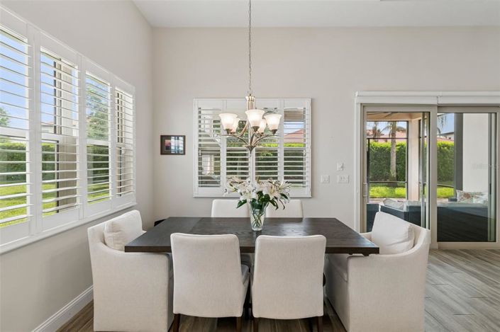 Image No.8-3 Bed Property for sale