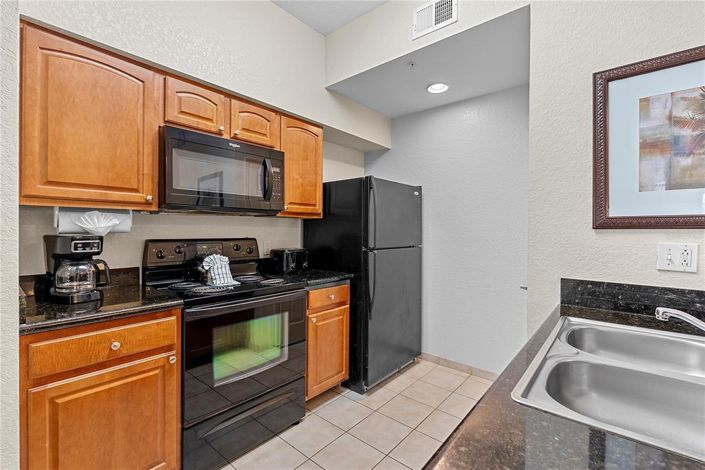 Image No.11-2 Bed Property for sale