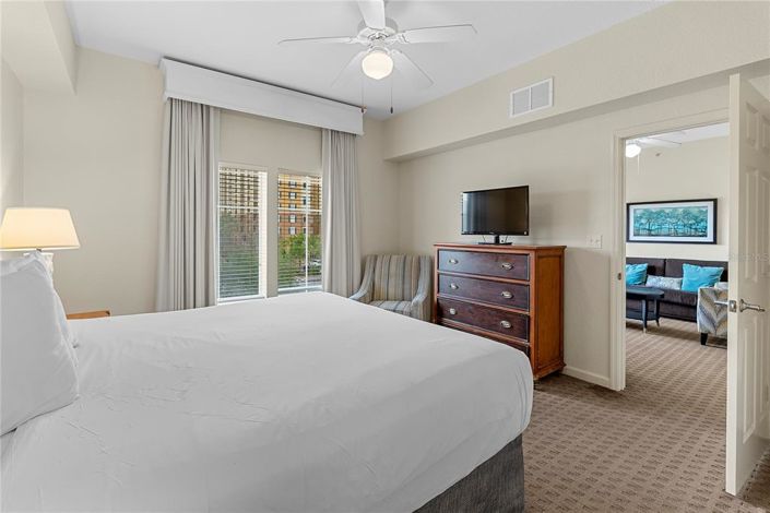 Image No.16-2 Bed Property for sale