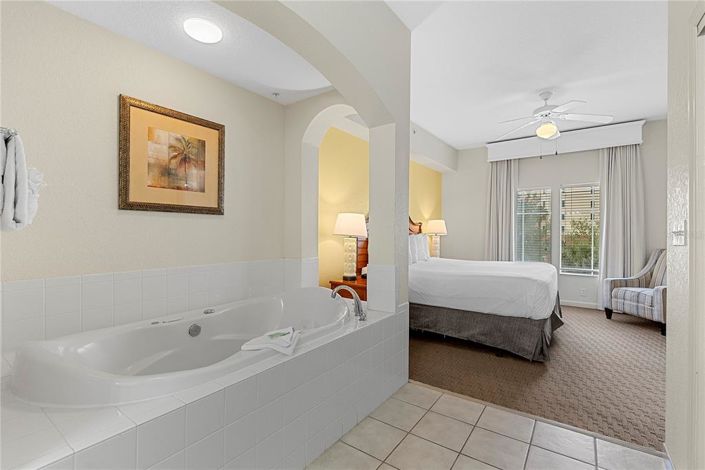 Image No.20-2 Bed Property for sale