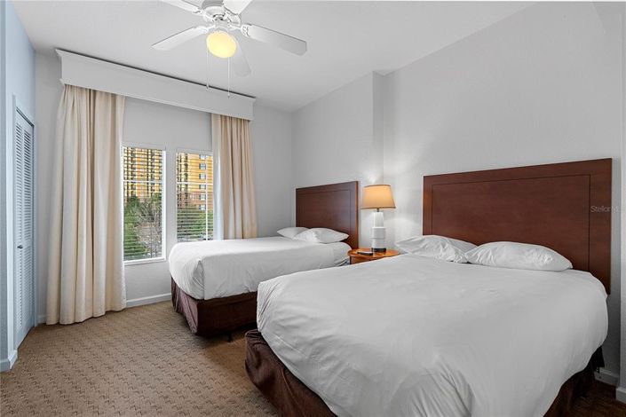 Image No.21-2 Bed Property for sale