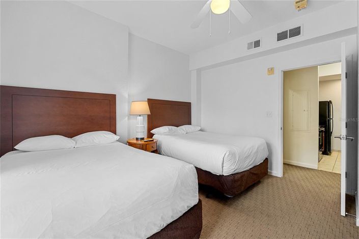 Image No.22-2 Bed Property for sale