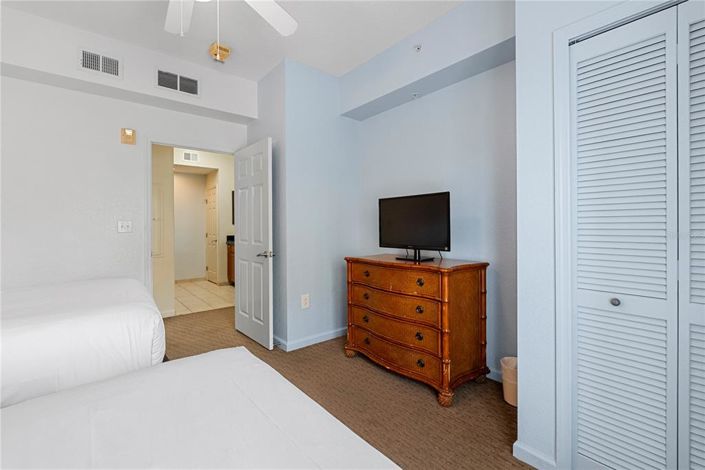 Image No.23-2 Bed Property for sale