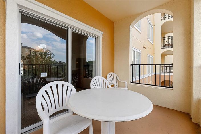 Image No.26-2 Bed Property for sale