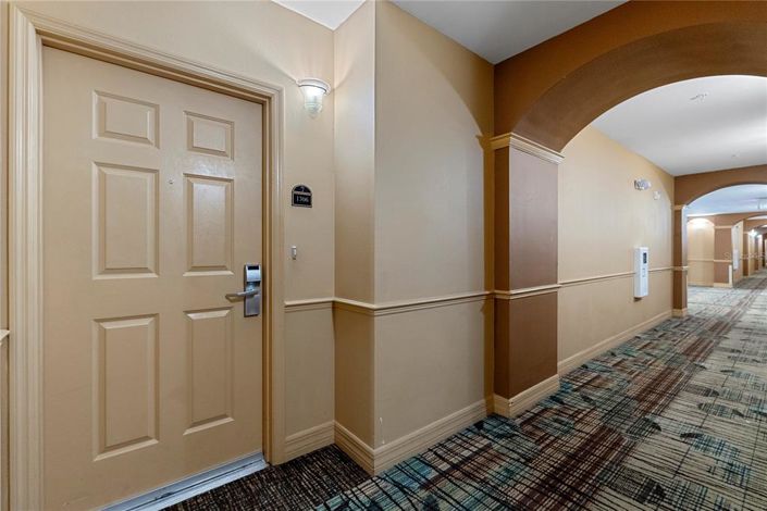 Image No.27-2 Bed Property for sale