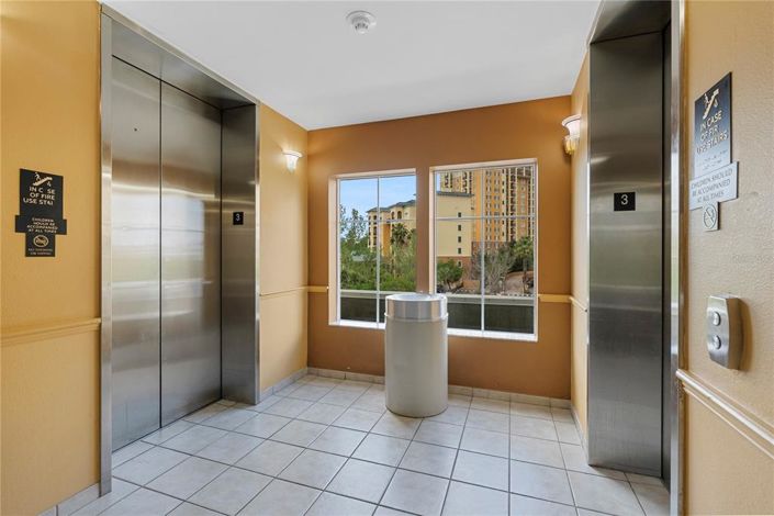 Image No.28-2 Bed Property for sale