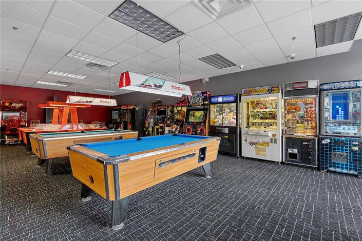 Image No.29-2 Bed Property for sale