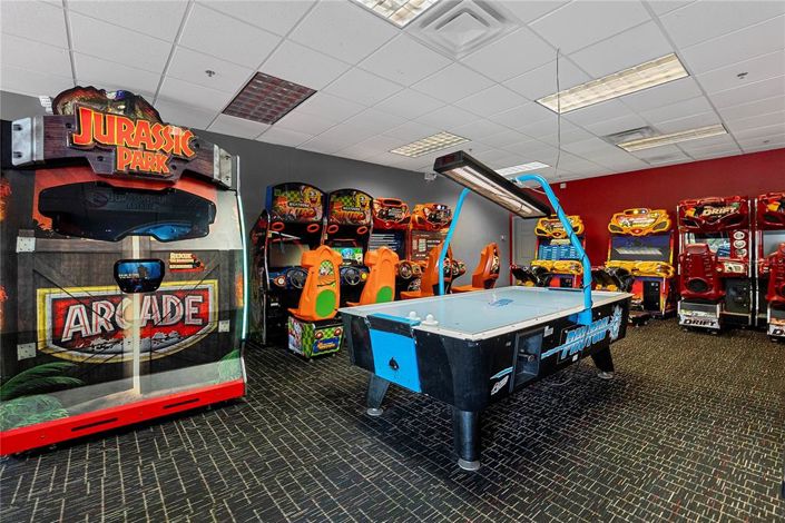 Image No.30-2 Bed Property for sale