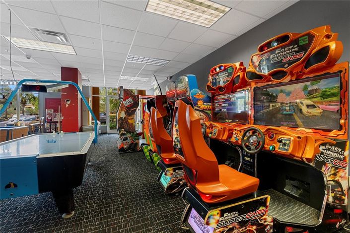 Image No.31-2 Bed Property for sale