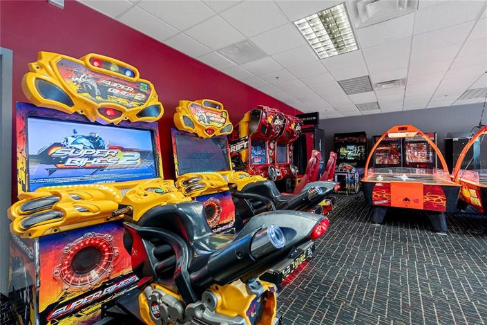 Image No.32-2 Bed Property for sale