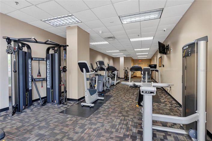 Image No.33-2 Bed Property for sale